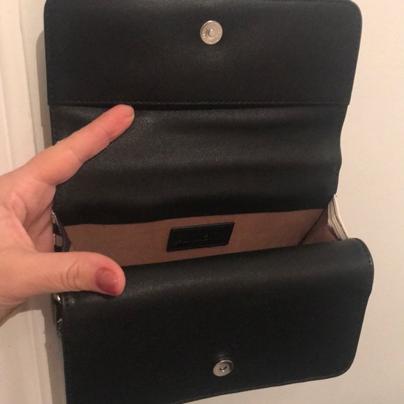 EUC Pinkstix wallet - Picture 2 of 5